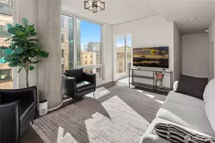 450 South Main St, Seattle, WA 98104 - Photo 9