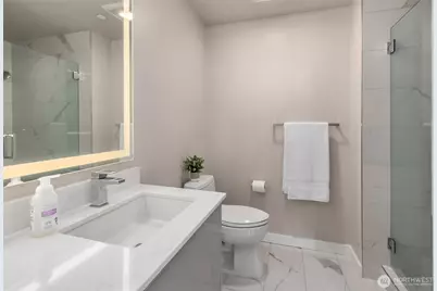 450 S Main St #806, Seattle, WA 98104 - Photo 11