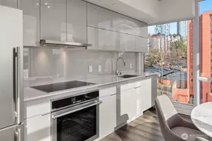 450 South Main St, Seattle, WA 98104 - Photo 7