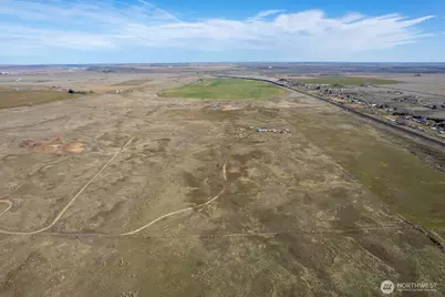 0 Hwy 28, Soap Lake, WA 98851 - Photo 9