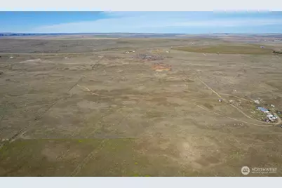 0 Hwy 28, Soap Lake, WA 98851 - Photo 13