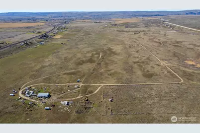 0 Hwy 28, Soap Lake, WA 98851 - Photo 15