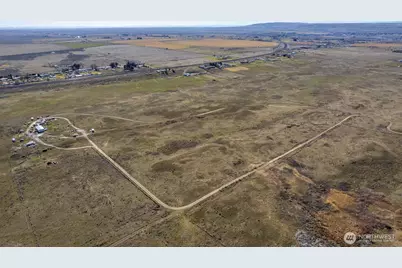 0 Hwy 28, Soap Lake, WA 98851 - Photo 17