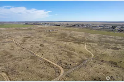 0 Hwy 28, Soap Lake, WA 98851 - Photo 7