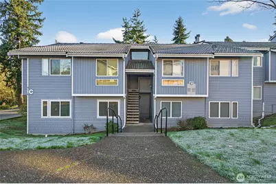 4118 212th Street SW #101C, Mountlake Terrace, WA 98043 - Photo 1