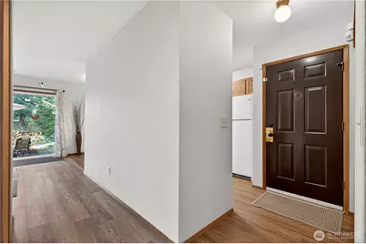 4118 212th Street SW #101C, Mountlake Terrace, WA 98043 - Photo 5
