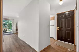 4118 212th St SW, Mountlake Terrace, WA 98043 - Photo 5