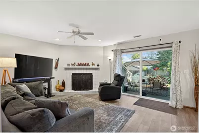 4118 212th Street SW #101C, Mountlake Terrace, WA 98043 - Photo 11