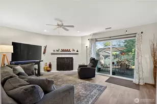 4118 212th St SW, Mountlake Terrace, WA 98043 - Photo 11