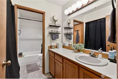 4118 212th Street SW #101C, Mountlake Terrace, WA 98043 - Photo 3