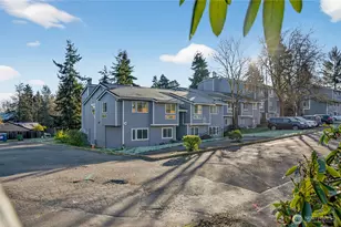 4118 212th St SW, Mountlake Terrace, WA 98043 - Photo 17