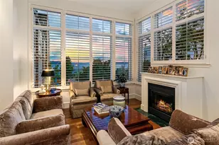 2801 1st Ave, Seattle, WA 98121 - Photo 7