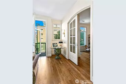 2801 1st Avenue #113, Seattle, WA 98121 - Photo 17