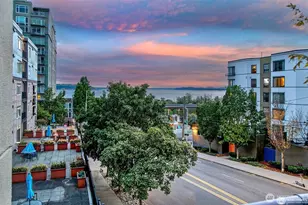 2801 1st Ave, Seattle, WA 98121 - Photo 21