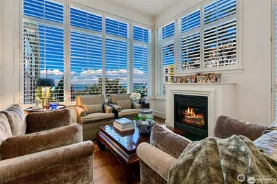 2801 1st Avenue #113, Seattle, WA 98121 - Photo 9