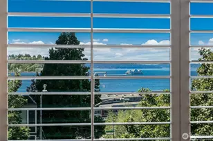 2801 1st Ave, Seattle, WA 98121 - Photo 3