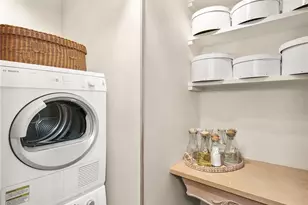 2801 1st Ave, Seattle, WA 98121 - Photo 27