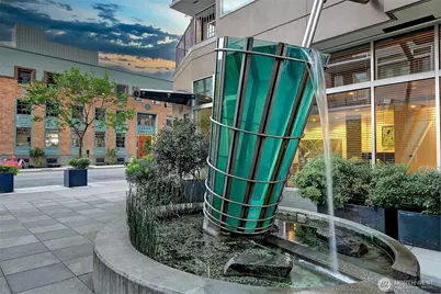 2801 1st Avenue #113, Seattle, WA 98121 - Photo 33