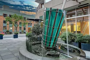 2801 1st Ave, Seattle, WA 98121 - Photo 33