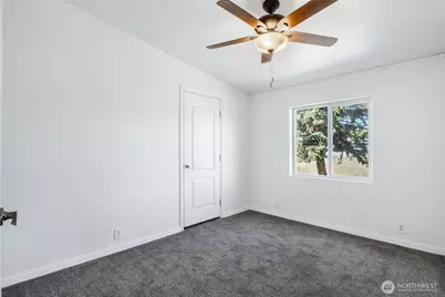 749 NE North Ave, Wilbur, WA 99185 - Photo 25