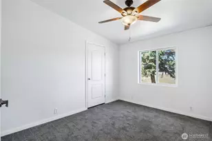 749 NE North Ave, Wilbur, WA 99185 - Photo 25