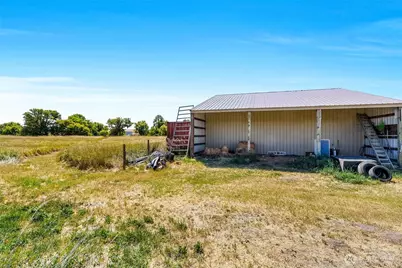 749 NE North Ave, Wilbur, WA 99185 - Photo 37
