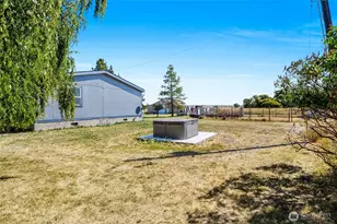 749 NE North Ave, Wilbur, WA 99185 - Photo 31