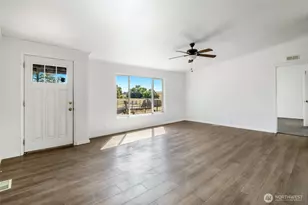 749 NE North Ave, Wilbur, WA 99185 - Photo 11