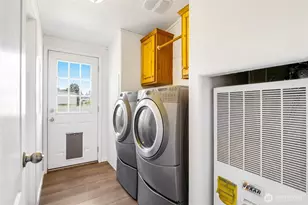 749 NE North Ave, Wilbur, WA 99185 - Photo 29