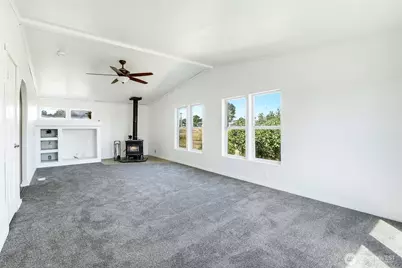 749 NE North Ave, Wilbur, WA 99185 - Photo 23