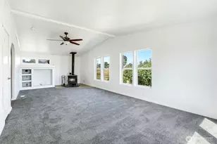 749 NE North Ave, Wilbur, WA 99185 - Photo 23