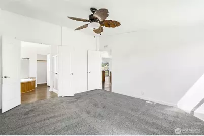 749 NE North Ave, Wilbur, WA 99185 - Photo 19