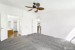 749 NE North Ave, Wilbur, WA 99185 - Photo 19