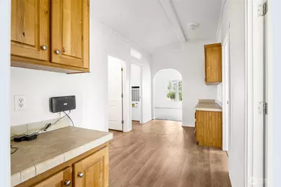 749 NE North Ave, Wilbur, WA 99185 - Photo 21