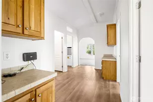 749 NE North Ave, Wilbur, WA 99185 - Photo 21