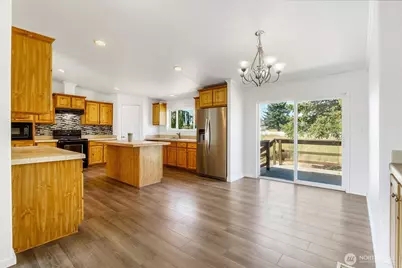 749 NE North Ave, Wilbur, WA 99185 - Photo 13