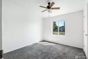 749 NE North Ave, Wilbur, WA 99185 - Photo 27