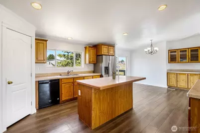 749 NE North Ave, Wilbur, WA 99185 - Photo 15