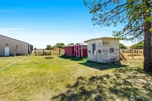 749 NE North Ave, Wilbur, WA 99185 - Photo 33