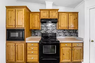 749 NE North Ave, Wilbur, WA 99185 - Photo 17