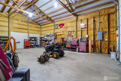 749 NE North Ave, Wilbur, WA 99185 - Photo 35