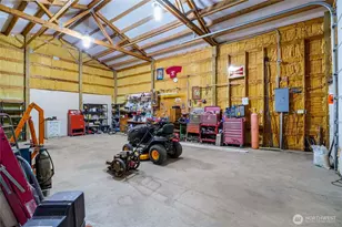 749 NE North Ave, Wilbur, WA 99185 - Photo 35