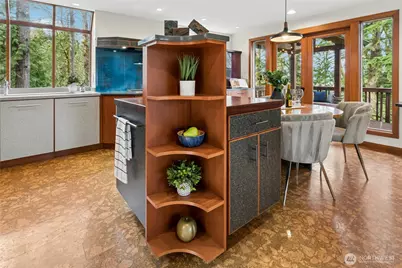 373 Mount Defiance Circle SW, Issaquah, WA 98027 - Photo 15