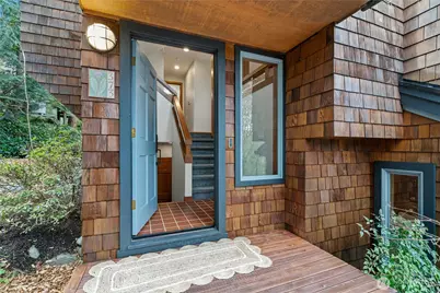 373 Mount Defiance Circle SW, Issaquah, WA 98027 - Photo 5