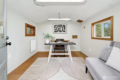 373 Mount Defiance Circle SW, Issaquah, WA 98027 - Photo 35