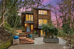 373 Mt Defiance Cir SW, Issaquah, WA 98027 - Photo 1