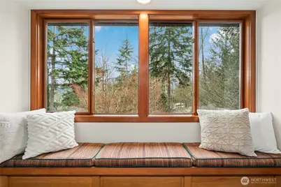 373 Mount Defiance Circle SW, Issaquah, WA 98027 - Photo 21