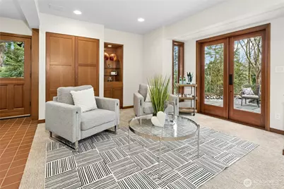 373 Mount Defiance Circle SW, Issaquah, WA 98027 - Photo 29