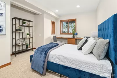 373 Mount Defiance Circle SW, Issaquah, WA 98027 - Photo 25