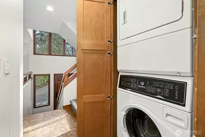 373 Mount Defiance Circle SW, Issaquah, WA 98027 - Photo 31